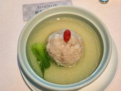 -禧宴Joyous Restaurant(禧园店)