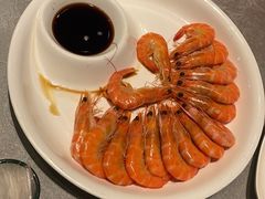 -丽华园(汉阳龙阳店)