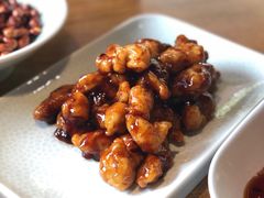 -杭百味·大众精选杭帮菜(西湖音乐喷泉店)