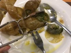 -红房子西菜馆(淮海中路店)