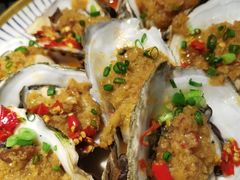 -新楚记烧烤·酒场·夺命肥肠(车公庙店)