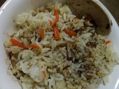 -好成财牛排馆(涂门街总店)