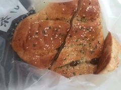 -奈雪的茶(石家庄万象城店)