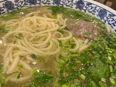 -飞天大厦清真餐厅