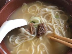 -美优乐(春湾青云路店)