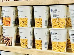 -MUJI无印良品(大悦城店)