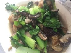 -老地方面馆(思南路店)