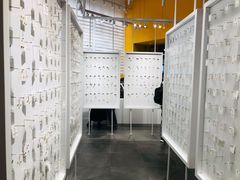 -KKV(重庆光环购物公园店)
