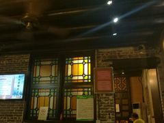 -黄祥华养生堂·炖汤·营养蒸饭(岭南天地店)