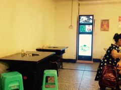 -邓莽子老火锅(中兴路总店)
