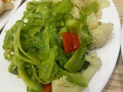 -雷祖芳老妈蹄花店