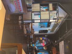 -川里谈·川味小馆(北京路店)