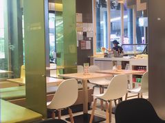 大堂-乐凯撒披萨(福田COCOPark店)