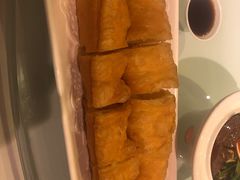 -凯逸轩·匠心粤菜(中城名仕汇店)