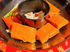 -三江两海老火锅(北京首店)