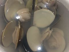 -龙宫海鲜楼(长乐漳港店)