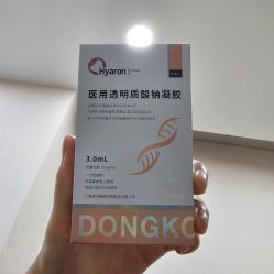 -上海首尔丽格医疗美容医院