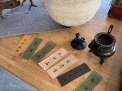 -云座·时光·观景咖啡厅(五爷庙店)