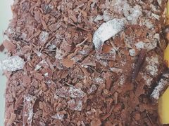 四重奏蛋糕-幸福西饼生日蛋糕·下午茶(思明店)