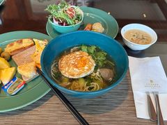 -义乌香格里拉•食尚汇MIX