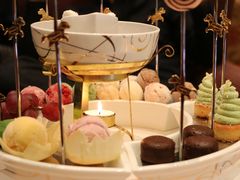 -哈根达斯(武汉天地店)