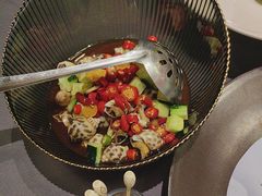 -海鲜e族(马王堆店)