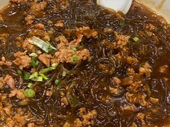 -东北风(柯桥万达店)