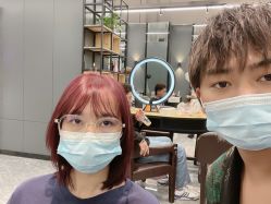 -藤野造型