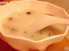 全家福-春江饭店(共青团路总店)