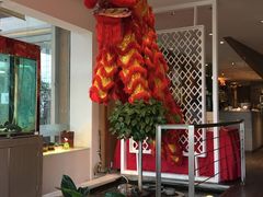 -衡山汇·高级粤菜(霄云路店)