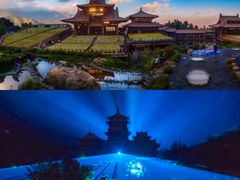 -禅宗少林·音乐大典