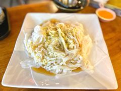 -东晓胜汇里(南洲北路店)