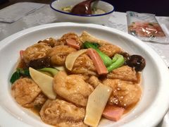 -和记小菜(七宝店)