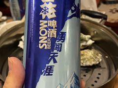-龙潭水乡