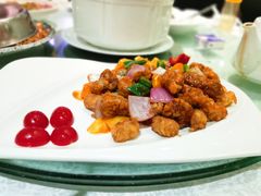 -盆满钵满·国家非遗传承(云台店)