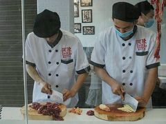 -陈记顺和潮汕鲜牛肉火锅(番禺迎宾大道店)