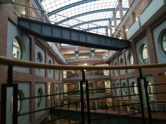 -浙江万里学院(钱湖校区)