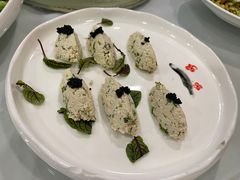 -首钢一九一九大酒楼(石景山店)