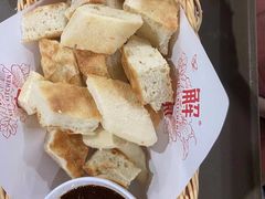 -解家河南菜(商鼎路店)