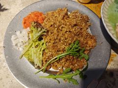 -野草莓自由市场