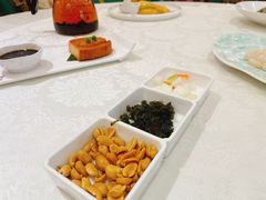 -齐家花园大酒店(宝山店)