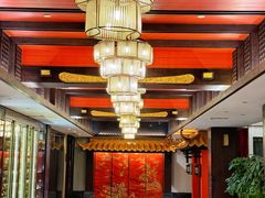-潮府馆·非遗潮州菜·世纪公园(新国际博览中心店)
