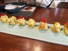 -九福楼大酒店