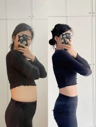 -Lily纤美·科技减脂中心