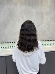 -天使之手