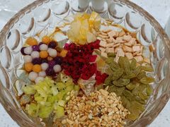 -青花椒花椒鱼(合生汇店)