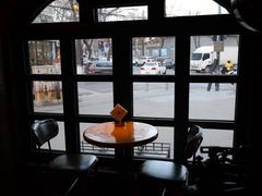 -流浪者复古西餐鸡尾酒吧(沈阳店)