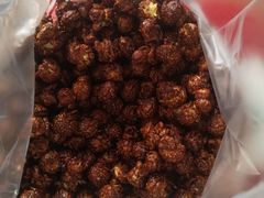 -源宗盛粽子汤圆