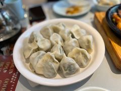 -百饺园(平山道店)