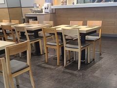 -吉野家(复兴路第二餐厅店)